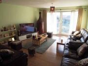 1 Bedrooms Flat for rent in Amersham Avenue, Edmonton N18
