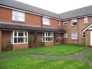 1 Bedrooms Flat for rent in Amersham Road, High Wycombe HP13