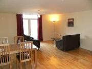 1 Bedrooms Flat for rent in Anchor Point, Block A, 323...
