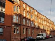 1 Bedrooms Flat for rent in Ancroft Street, West End,...