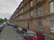 1 Bedrooms Flat for rent in Andrews Street, Paisley PA3