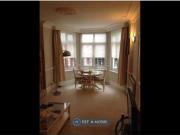 1 Bedrooms Flat for rent in Anson Road, London NW2