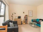 1 Bedrooms Flat for rent in Ansty Court, Kenyon Street B3