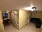 1 Bedrooms Flat for rent in Applegarth Drive, Newbury...