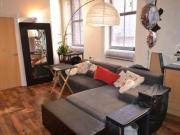 1 Bedrooms Flat for rent in Apt 13, Broadway House, 32...