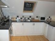 1 Bedrooms Flat for rent in Ardleigh Road, Dedham,...