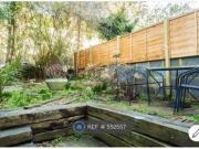 1 Bedrooms Flat for rent in Argyle Road, Brighton BN1