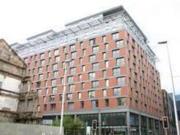 1 Bedrooms Flat for rent in Argyle Street, Glasgow G2