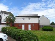 1 Bedrooms Flat for rent in Ariel Reach, Alexandra Gate,...