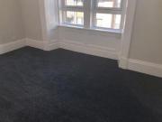 1 Bedrooms Flat for rent in Arthurstone Terrace, Dundee DD4