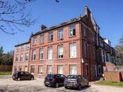 1 Bedrooms Flat for rent in Ash Grove, Leeds LS6