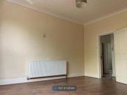 1 Bedrooms Flat for rent in Ashburnham Road, Bedford MK40