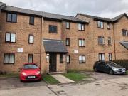 1 Bedrooms Flat for rent in Ashfield Road, London N14