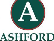 1 Bedrooms Flat for rent in Ashton Gardens, Hounslow TW4