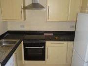 1 Bedrooms Flat for rent in Atherton Street, Prescot,...
