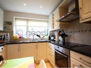 1 Bedrooms Flat for rent in Audley Place, Sutton SM2