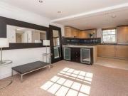 1 Bedrooms Flat for rent in Avery Row, Mayfair W1K