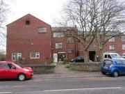 1 Bedrooms Flat for rent in Ayton Court, Ayres Road, Old...