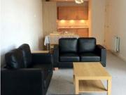 1 Bedrooms Flat for rent in Azure Court, London NW9 1 Bedrooms Flat for rent in Azure Court, London NW9
