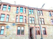 1 Bedrooms Flat for rent in Baker Street, Shawlands,...