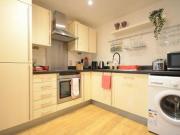 1 Bedrooms Flat for rent in Baldwin Street, Bristol BS1