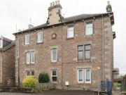 1 Bedrooms Flat for rent in Balhousie Street, Perth,...