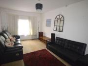1 Bedrooms Flat for rent in Bank Street, Maidstone ME14