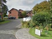 1 Bedrooms Flat for rent in Bankfield Court, Thornton...