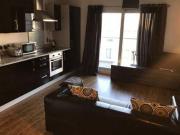 1 Bedrooms Flat for rent in Barge Walk, City Peninsular,...