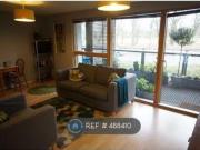 1 Bedrooms Flat for rent in Barlow Moor Road, Manchester M21