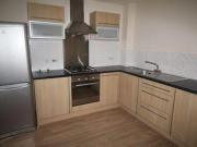 1 Bedrooms Flat for rent in Barnsley Road, Sheffield S5