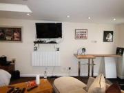 1 Bedrooms Flat for rent in Barnsley Road, Sheffield,...