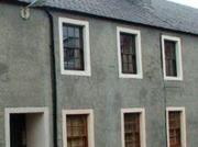 1 Bedrooms Flat for rent in Barossa Street, Perth PH1