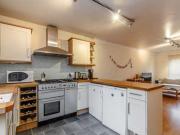 1 Bedrooms Flat for rent in Bartholomew Close, Clapham...