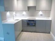 1 Bedrooms Flat for rent in Bartholomew Square, Brighton BN1