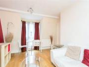 1 Bedrooms Flat for rent in Bartholomew Square, Cudworth...
