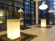 1 Bedrooms Flat for rent in Barton Place, 3 Hornbeam...