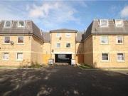 1 Bedrooms Flat for rent in Basi Court, 1 Dunnings Lane,...
