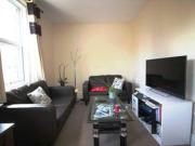 1 Bedrooms Flat for rent in Basingstoke Road, Reading RG2