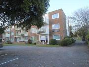 1 Bedrooms Flat for rent in Bath Road, Worthing BN11