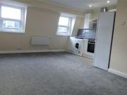1 Bedrooms Flat for rent in Battersea High Street,...