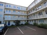 1 Bedrooms Flat for rent in Bawtry Road, Bessacarr,...