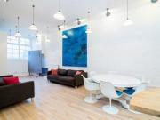 1 Bedrooms Flat for rent in Bayham Place, London NW1