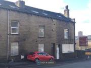 1 Bedrooms Flat for rent in Beacon Hill Road, Halifax HX3