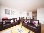 1 Bedrooms Flat for rent in Beacon Point, 12 Dowells...