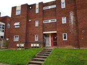 1 Bedrooms Flat for rent in Beaconsfield, Brookside,...
