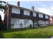 1 Bedrooms Flat for rent in Beaconsfield Road, London N11