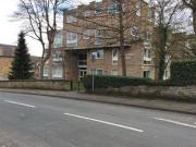 1 Bedrooms Flat for rent in Beamsley House, Shipley BD18