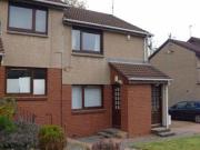 1 Bedrooms Flat for rent in Beaufort Crescent, Kirkcaldy KY2