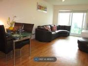 1 Bedrooms Flat for rent in Beaufort Park, London NW9
